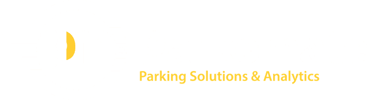 Parkomate