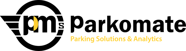 Parkomate